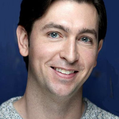 nicholas-braun
